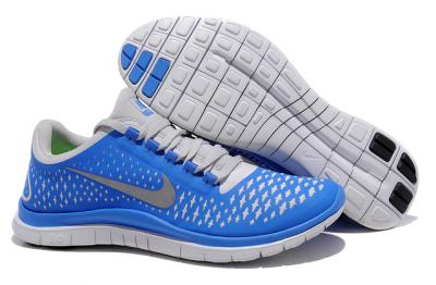 Cheap Nike Free 3.0 wholesale No. 30